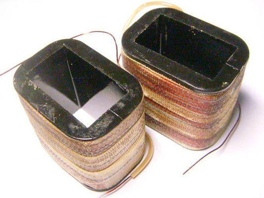 Ручеёк 34*54*47 без каркаса