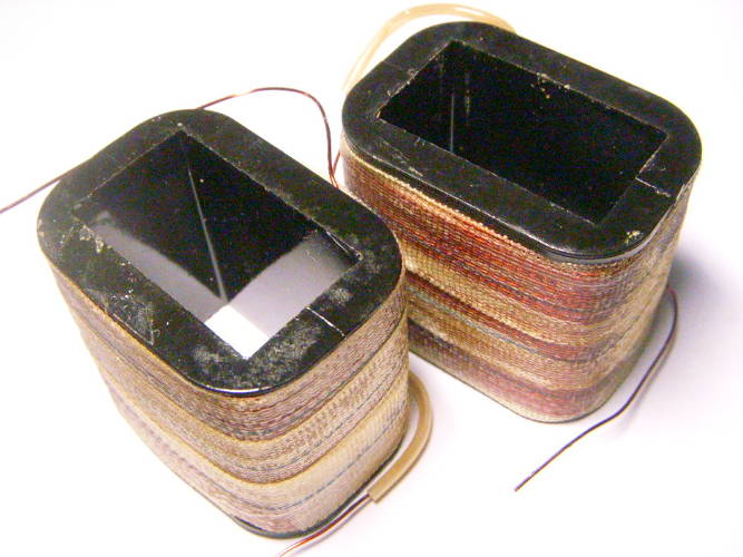 Малыш, Ручеёк с каркасом