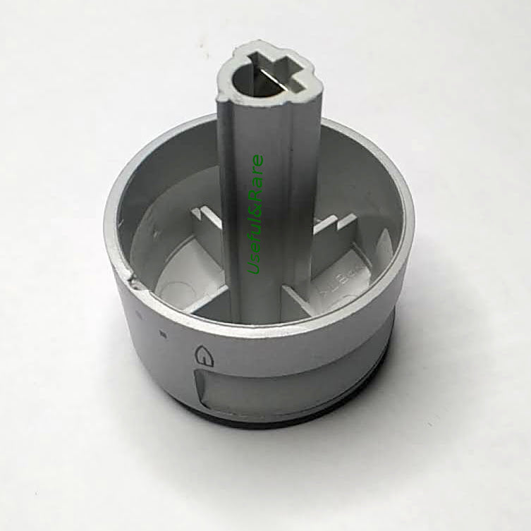 Electrolux 3550420073