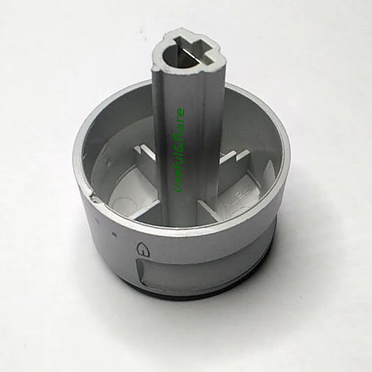 Electrolux 3550420073