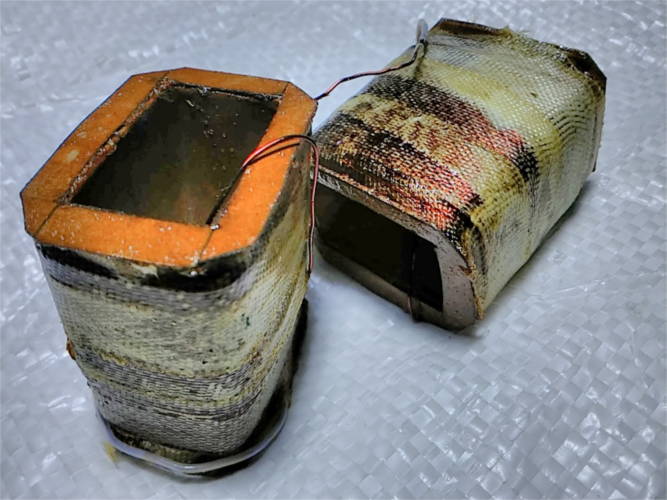 Алфей Цвіркун