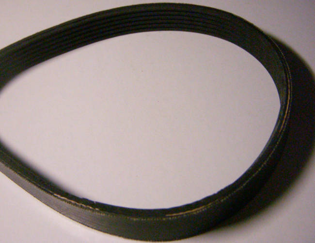 PJ380 6 ручейный внутри 370