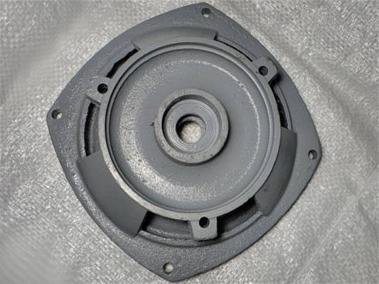 w189*103-d164*40-h55