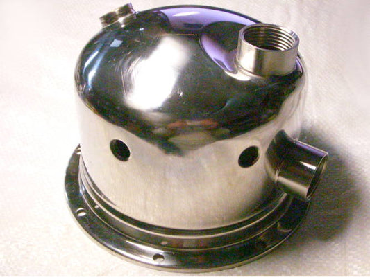 под 8 болтов