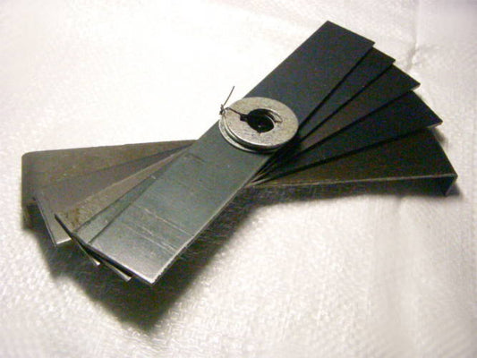 Эликор (Полтава) 230*35