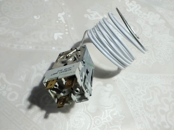 Atea A13-0218 1.5 м