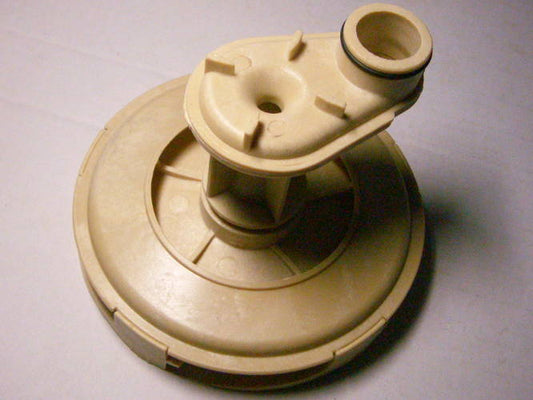 Marina h82 мм оригинал