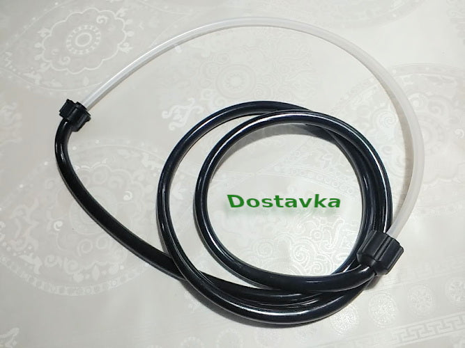 Квазар, Кварц