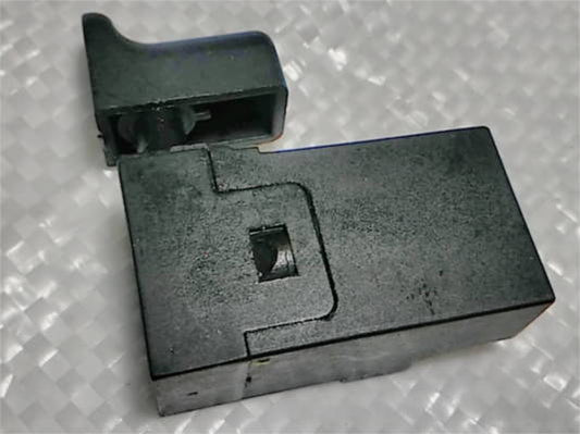 Matrix EHD-900-26 KatleGo 8A