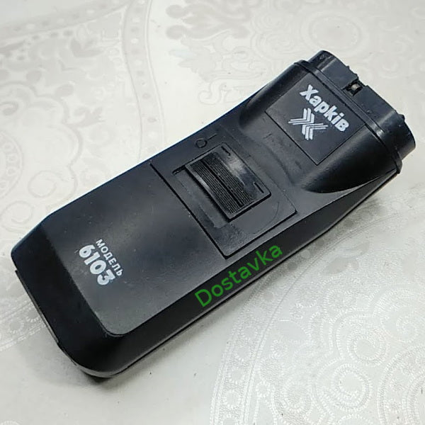 6102 с платой