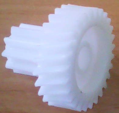 Средняя Kenwood MG 350, MG 360