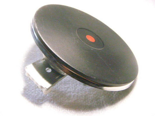 HotPlate 1500Вт ∅145-160 Thermopower