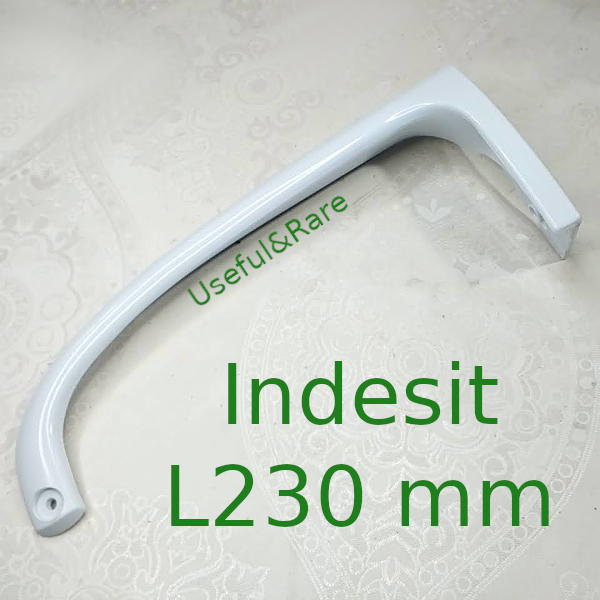 Indesit L230