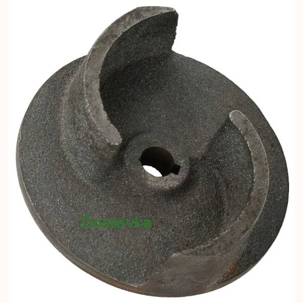 Aquatica 773373021 d14*110 h34