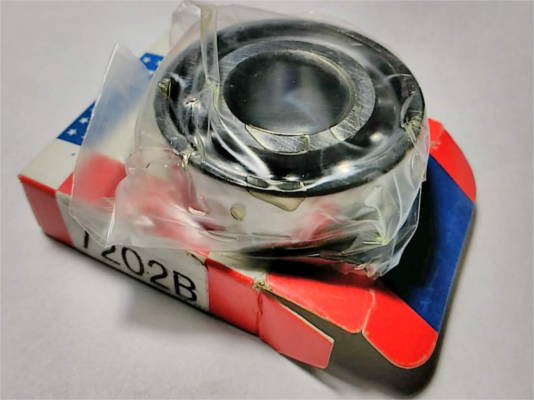 6202 открытый