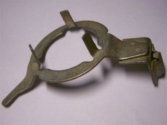 Сектор фланца Мрия