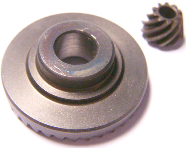 Электромаш, ЭЛПРОМ 125-850 44*12-11*6