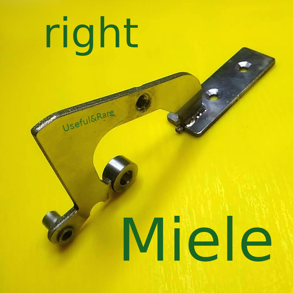 Miele правая