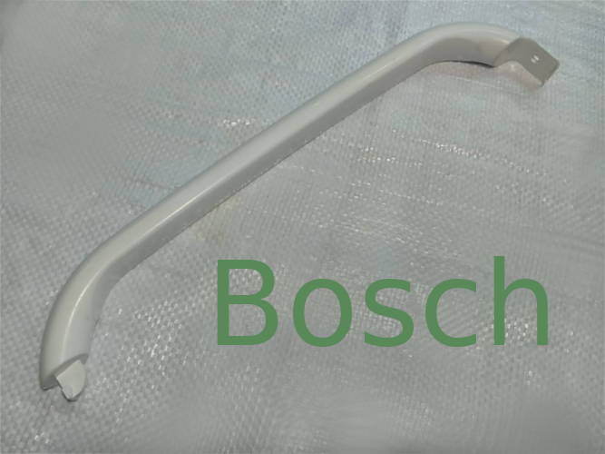 Bosch 345 мм