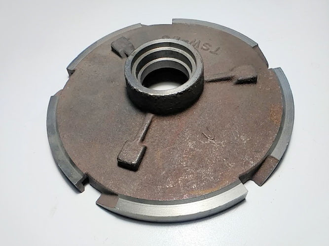 JSP505A JET1500 сталь