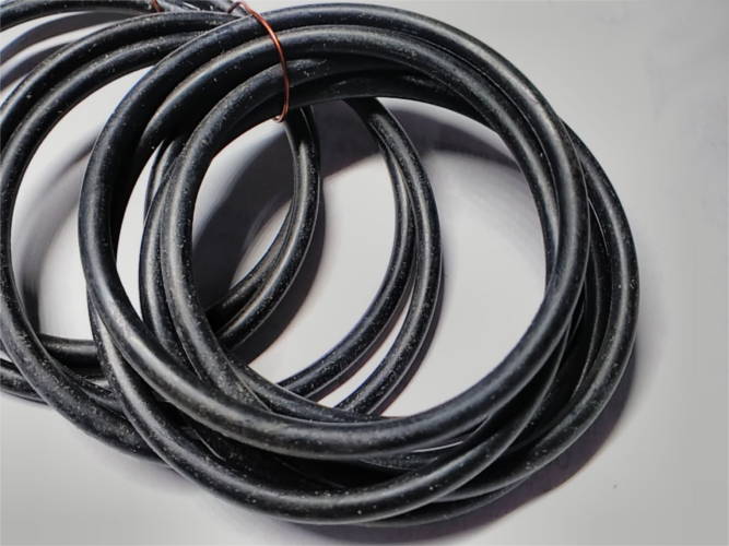 d3.4*60 Bosna-LG Тайфун