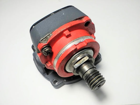 Start Pro SAG-1300F 125