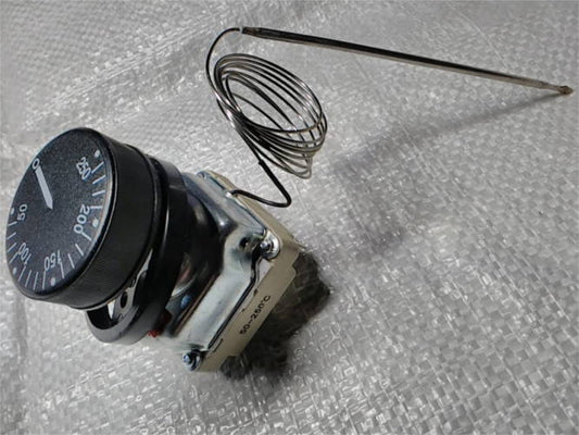 50-250°C 6 контактов керамика 20 А