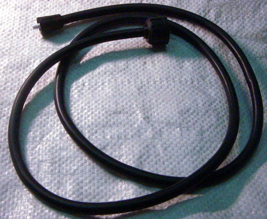 Квазар, Кварц