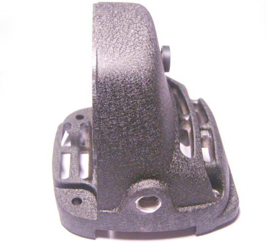 Темп МШУ-2100-230