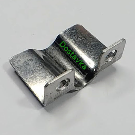 Rudes 3SKm100 (B04) w18