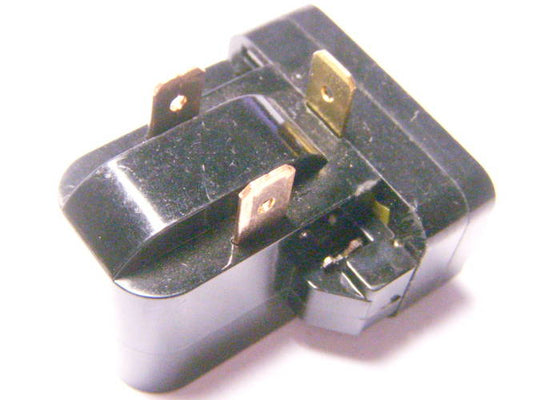 РПЗ П2 (РТТ-2) 1,4A