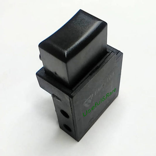 HLT-10A фиксатор d6