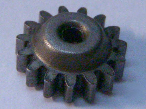 Зенит ЗШ-22 12*2-h5-Z15