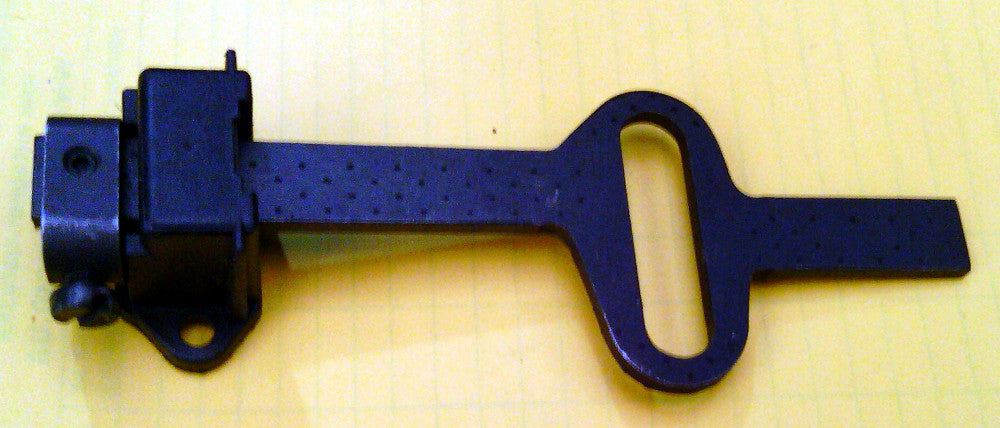 Фиолент 600Вт