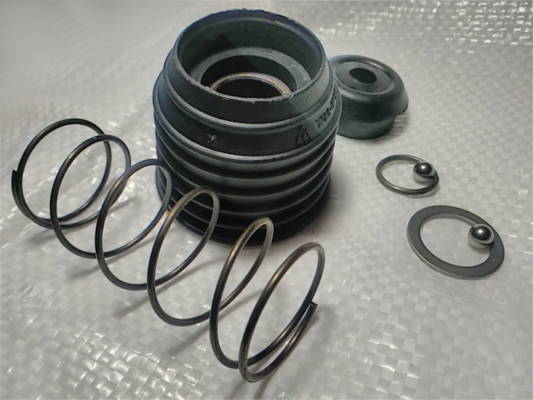 L80 d7.5*21*60