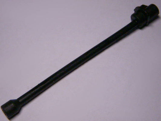 маслопровод