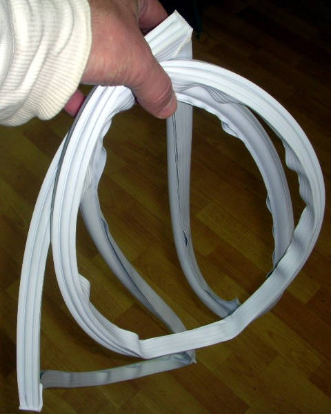 1225x545 Норд 233