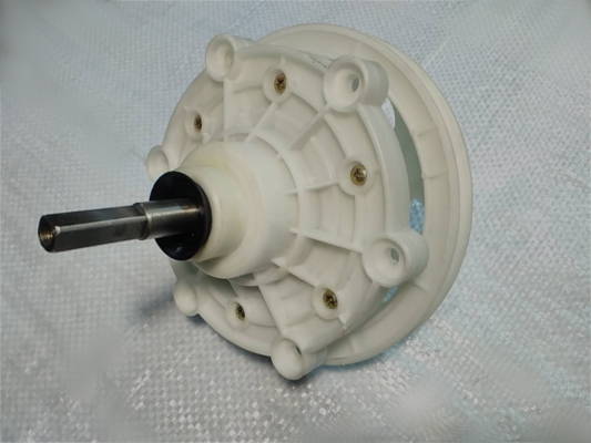 ромашка d33 квадрат 45 мм