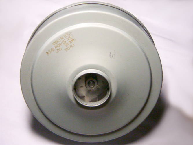 Samsung SC-4141 губы 1800