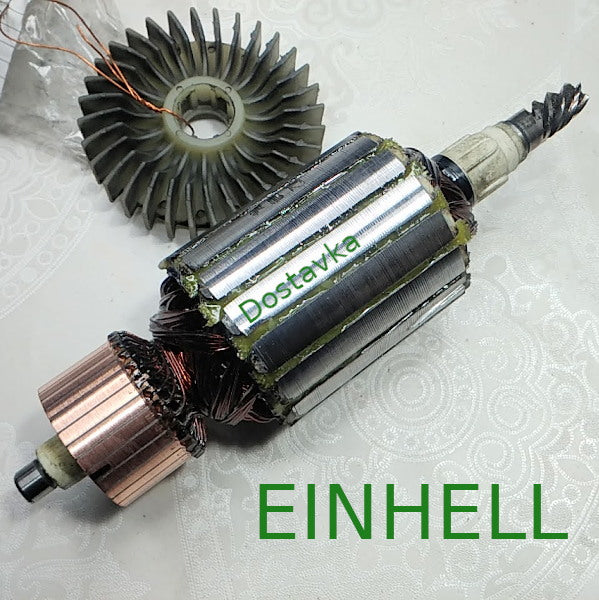 Протон ПДТ-255/П L191 d55