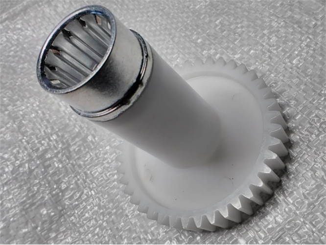 h94-d86-z12*41 Redmond RMG-1212