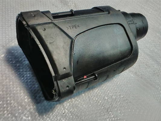 ELTOS ПЭ-1200 редуктора