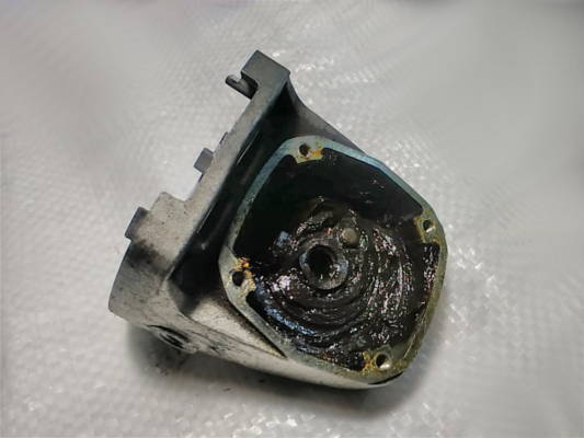 w68 h75 Rebir LSM 125/900