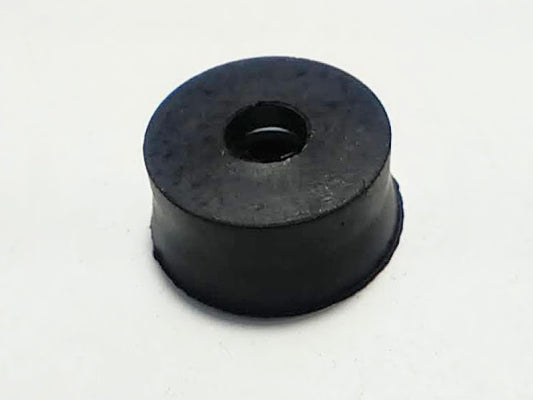 d8*27 h12 манжета СССР