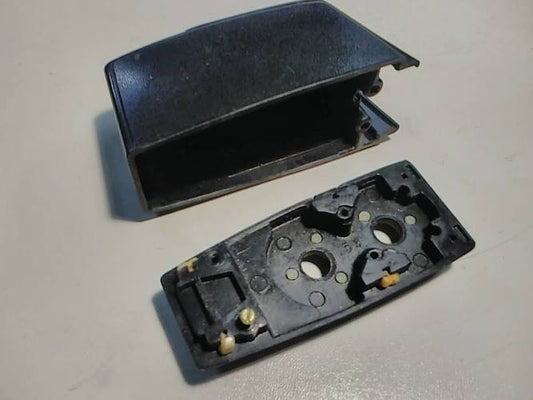 Харьков 15М ЭХО