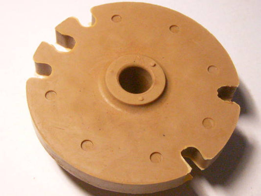 Водолей оригинал