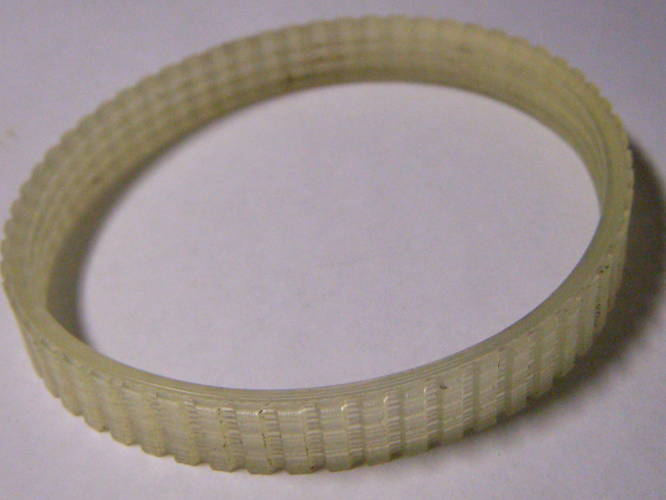 Элпром ЭР 82