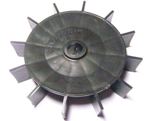 БЦН (ХЭЛЗ) 13.5*118