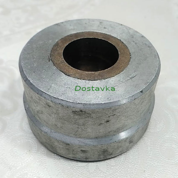 втулка Волна 20*50*53