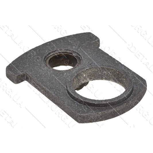 Промщит дрели Зенит ЗД-980 (35*54,5)